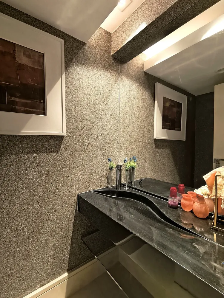 Apartamento, 3 quartos, 300 m² - Foto 7
