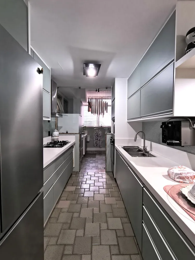 Apartamento, 3 quartos, 300 m² - Foto 10
