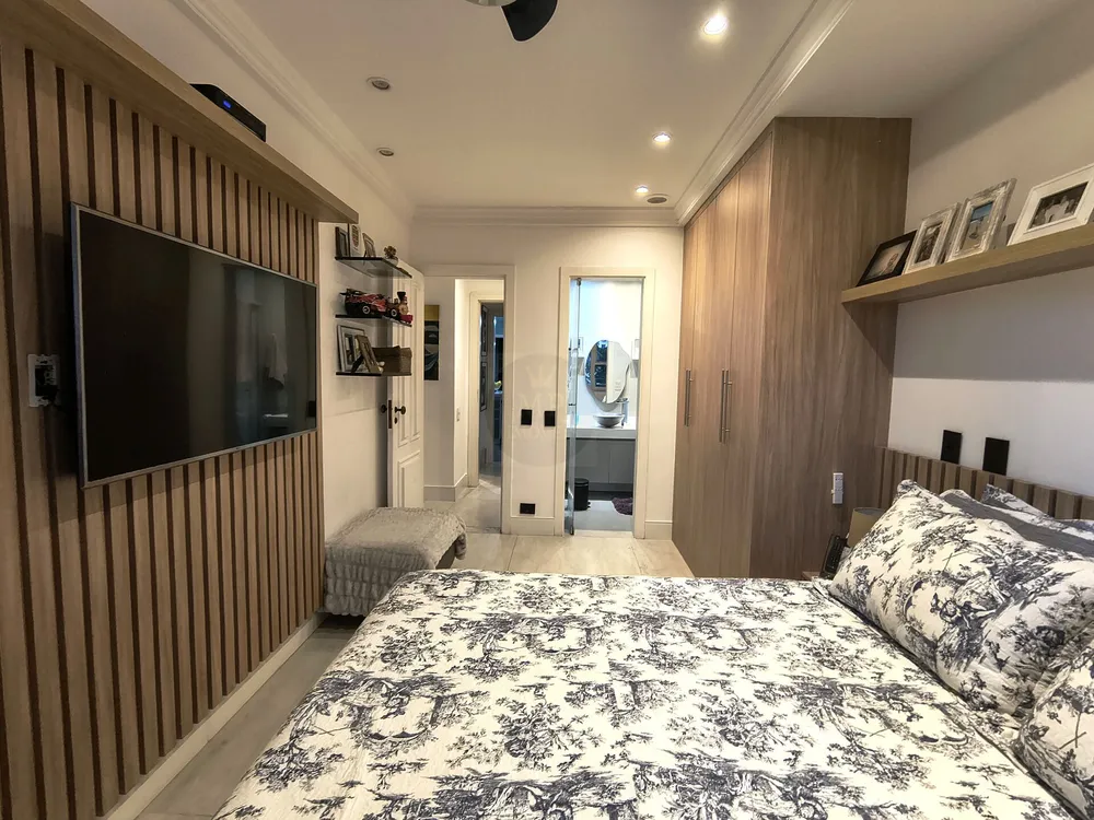 Apartamento, 3 quartos, 300 m² - Foto 13