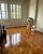 Apartamento, 2 quartos, 78 m² - Foto 2