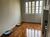 Apartamento, 2 quartos, 78 m² - Foto 3