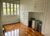 Apartamento, 2 quartos, 78 m² - Foto 4