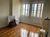 Apartamento, 2 quartos, 78 m² - Foto 1