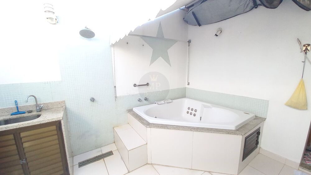 Apartamento, 3 quartos, 142 m² - Foto 17