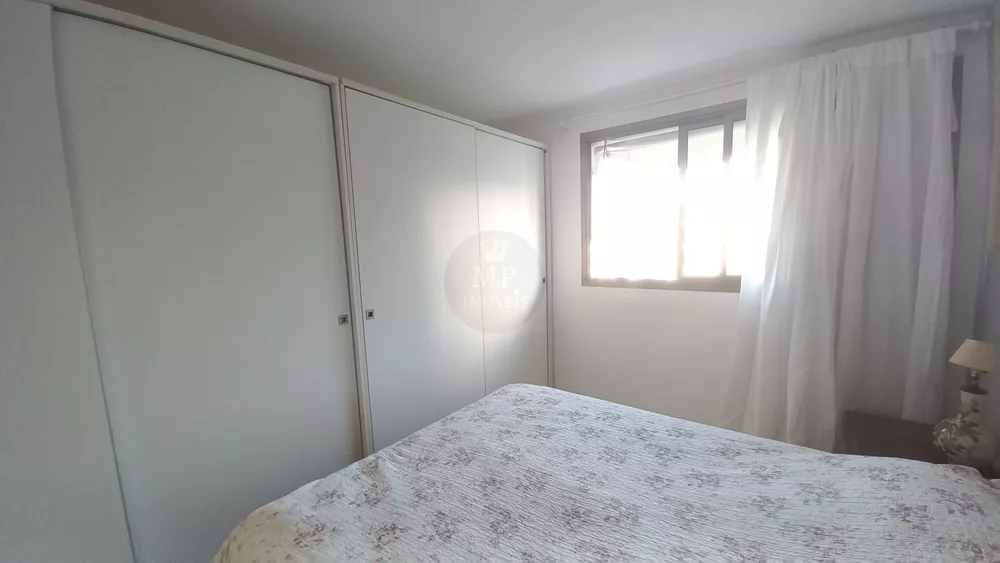 Apartamento, 3 quartos, 142 m² - Foto 10