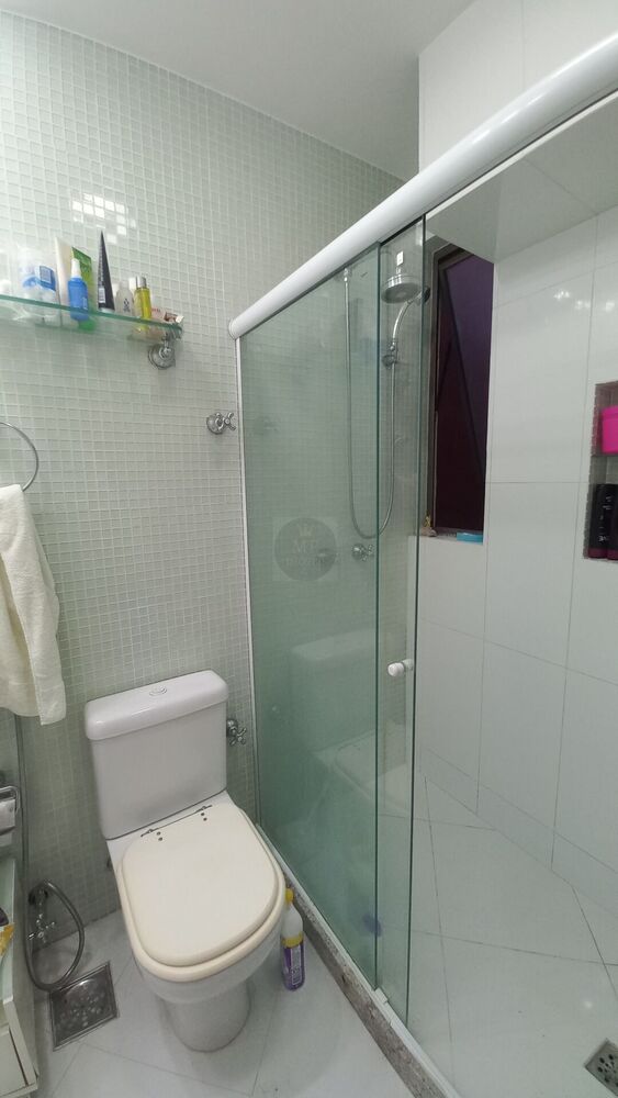 Apartamento, 3 quartos, 142 m² - Foto 14