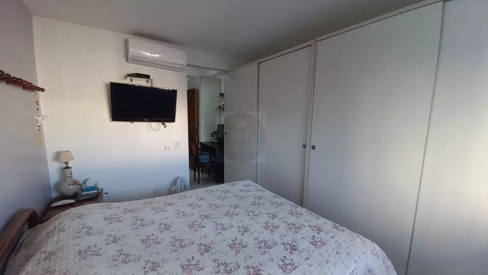 Apartamento, 3 quartos, 142 m² - Foto 12