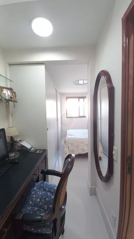 Apartamento, 3 quartos, 142 m² - Foto 8