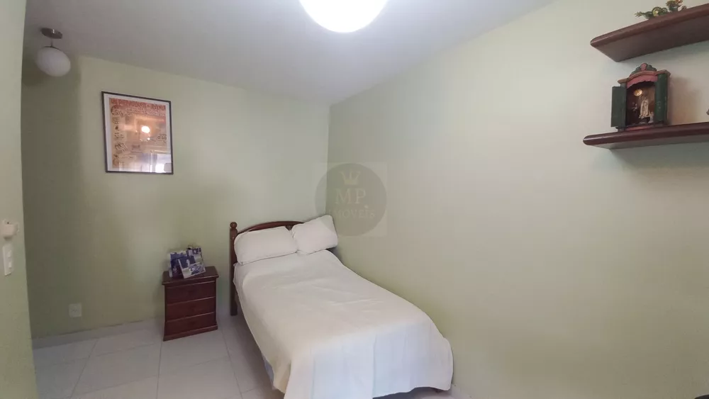 Apartamento, 3 quartos, 142 m² - Foto 27