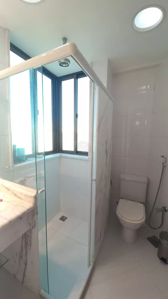 Apartamento, 3 quartos, 142 m² - Foto 29