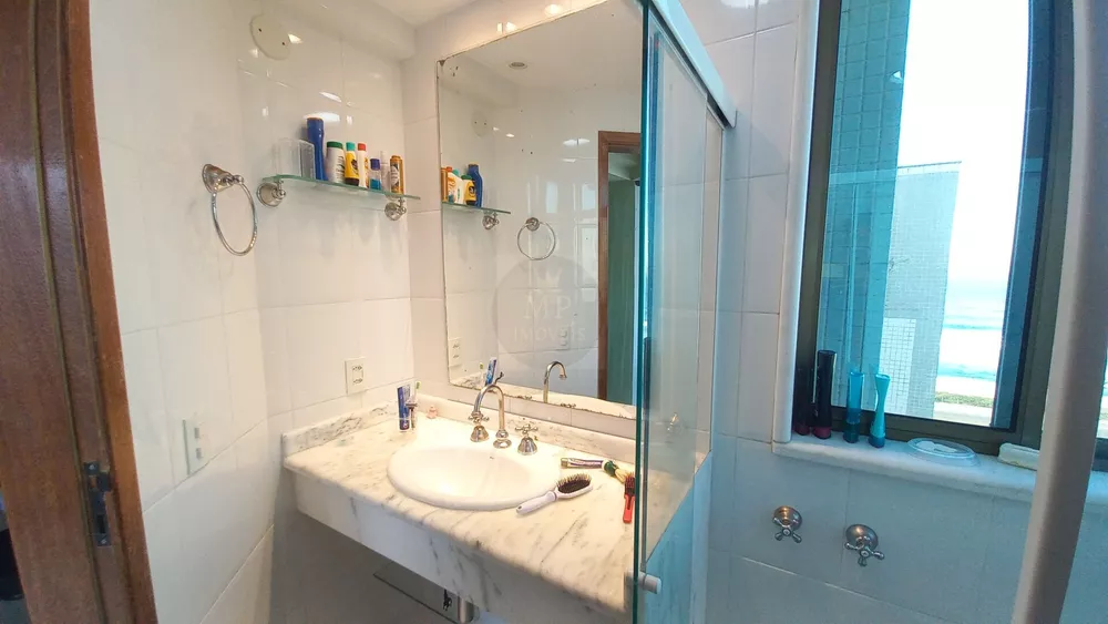 Apartamento, 3 quartos, 142 m² - Foto 30