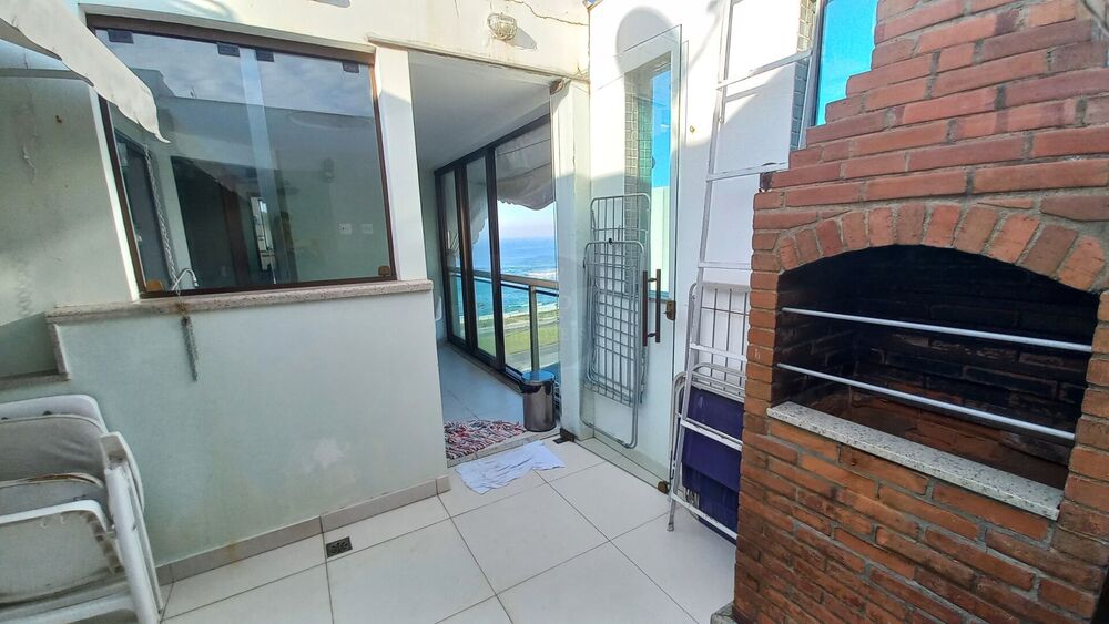 Apartamento, 3 quartos, 142 m² - Foto 18