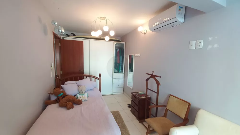 Apartamento, 3 quartos, 142 m² - Foto 24