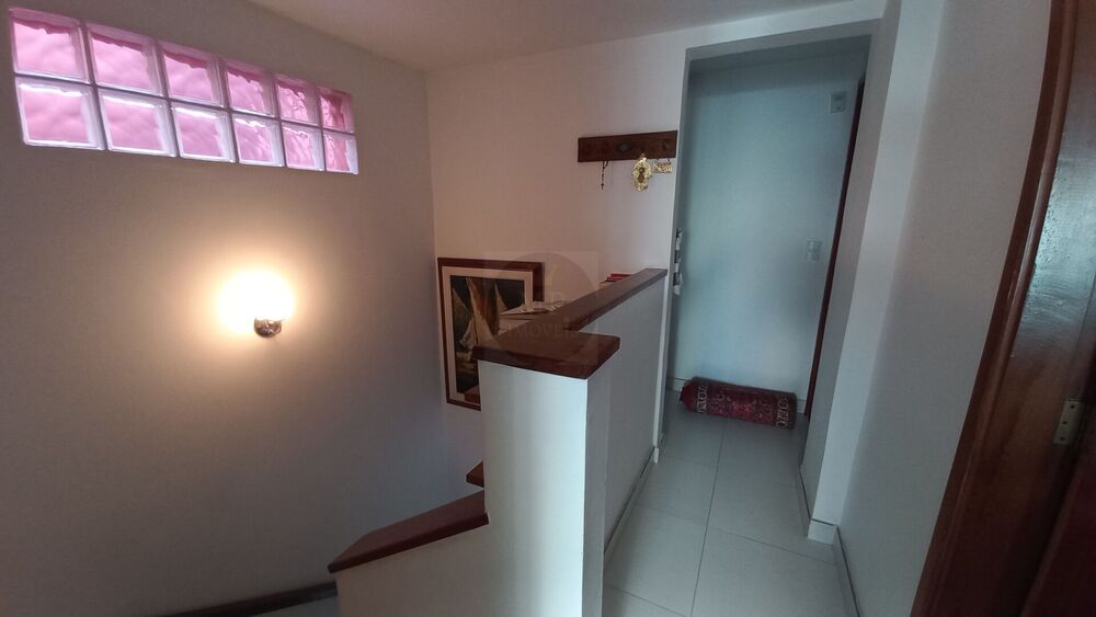 Apartamento, 3 quartos, 142 m² - Foto 15