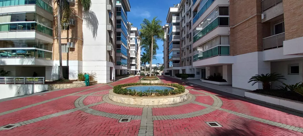 Apartamento, 3 quartos, 117 m² - Foto 12