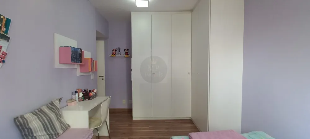 Apartamento, 3 quartos, 117 m² - Foto 46