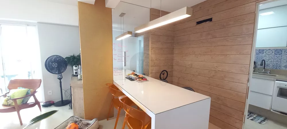 Apartamento, 3 quartos, 117 m² - Foto 28