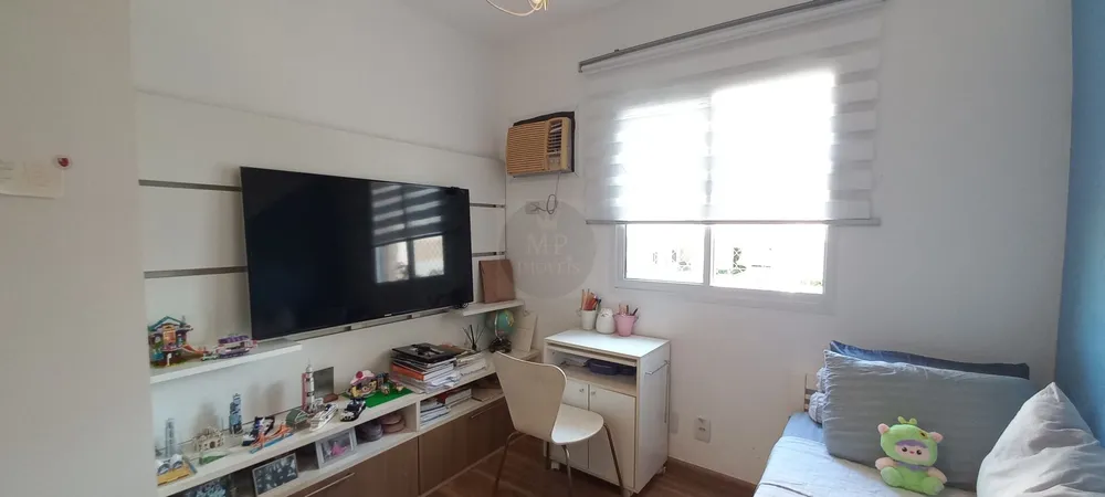 Apartamento, 3 quartos, 117 m² - Foto 42