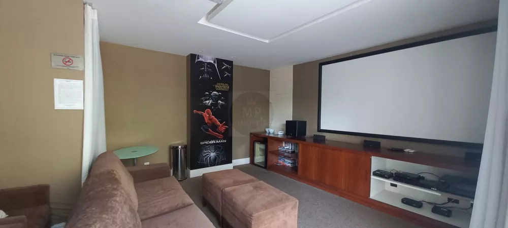 Apartamento, 3 quartos, 117 m² - Foto 32