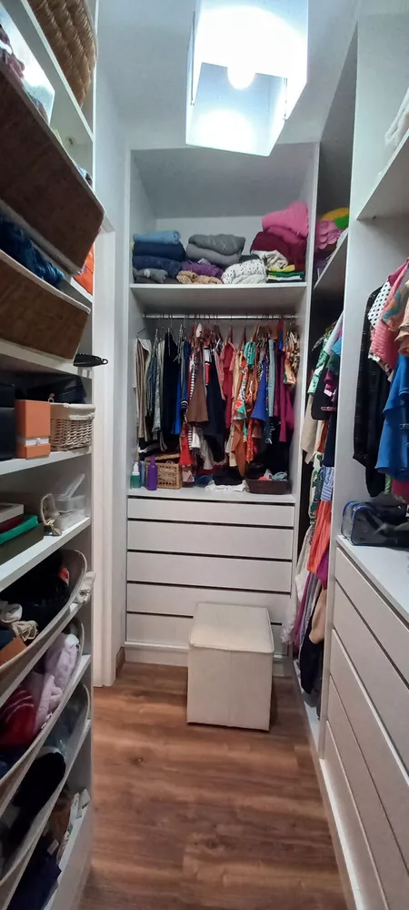 Apartamento, 3 quartos, 117 m² - Foto 7