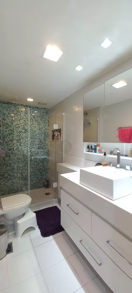 Apartamento, 3 quartos, 117 m² - Foto 24