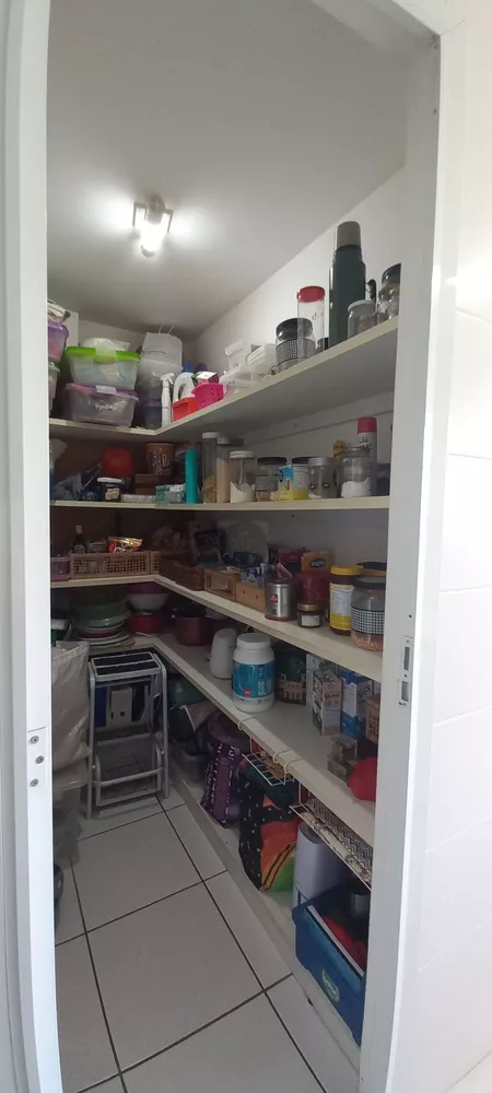 Apartamento, 3 quartos, 117 m² - Foto 17