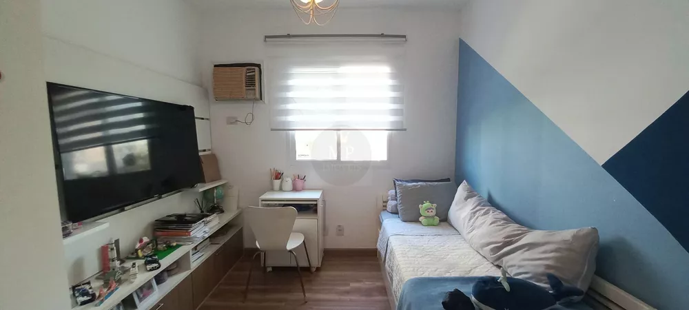 Apartamento, 3 quartos, 117 m² - Foto 22