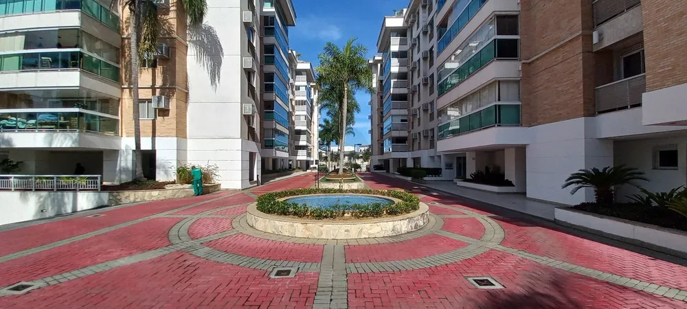 Apartamento, 3 quartos, 117 m² - Foto 66
