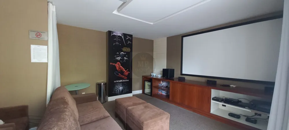 Apartamento, 3 quartos, 117 m² - Foto 61