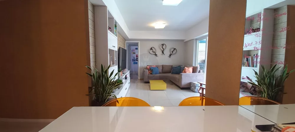 Apartamento, 3 quartos, 117 m² - Foto 26