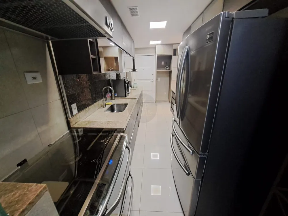 Cobertura, 4 quartos, 304 m² - Foto 7