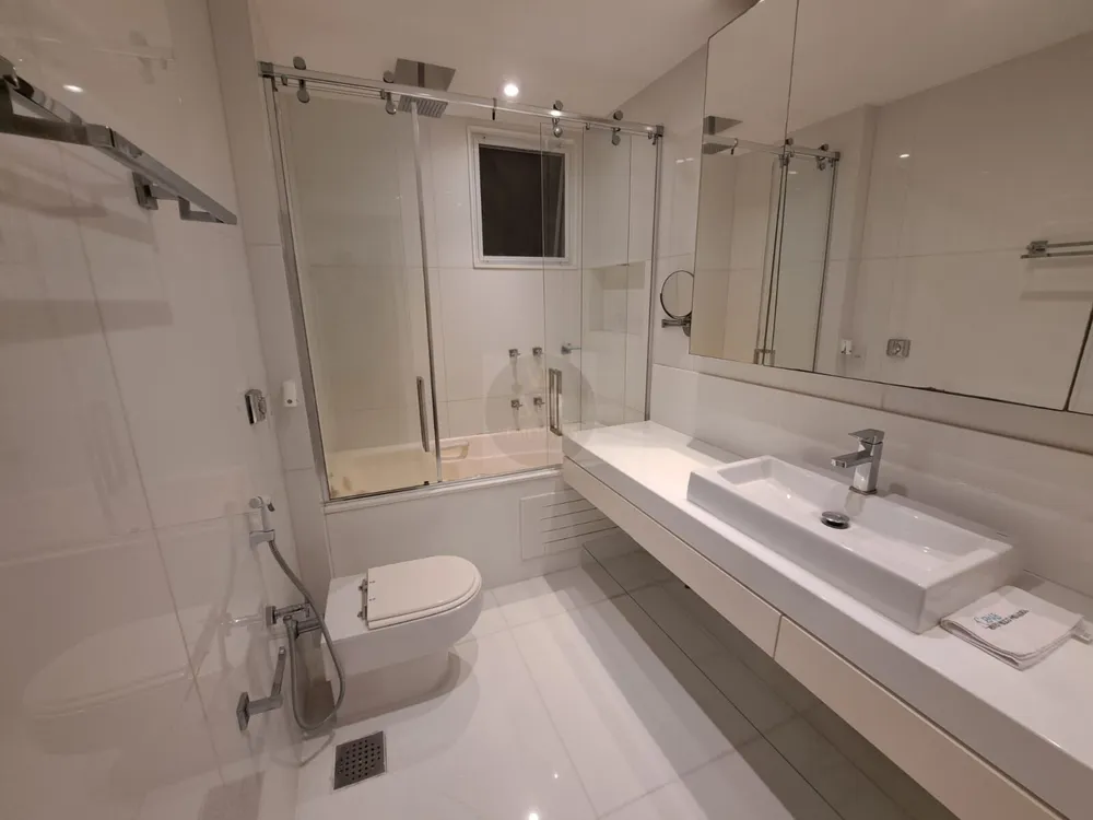 Cobertura, 4 quartos, 304 m² - Foto 16