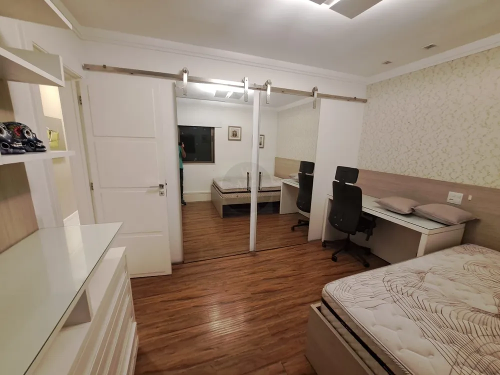 Cobertura, 4 quartos, 304 m² - Foto 15