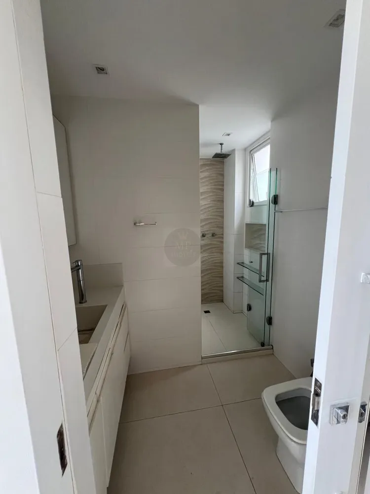Cobertura, 4 quartos, 304 m² - Foto 29