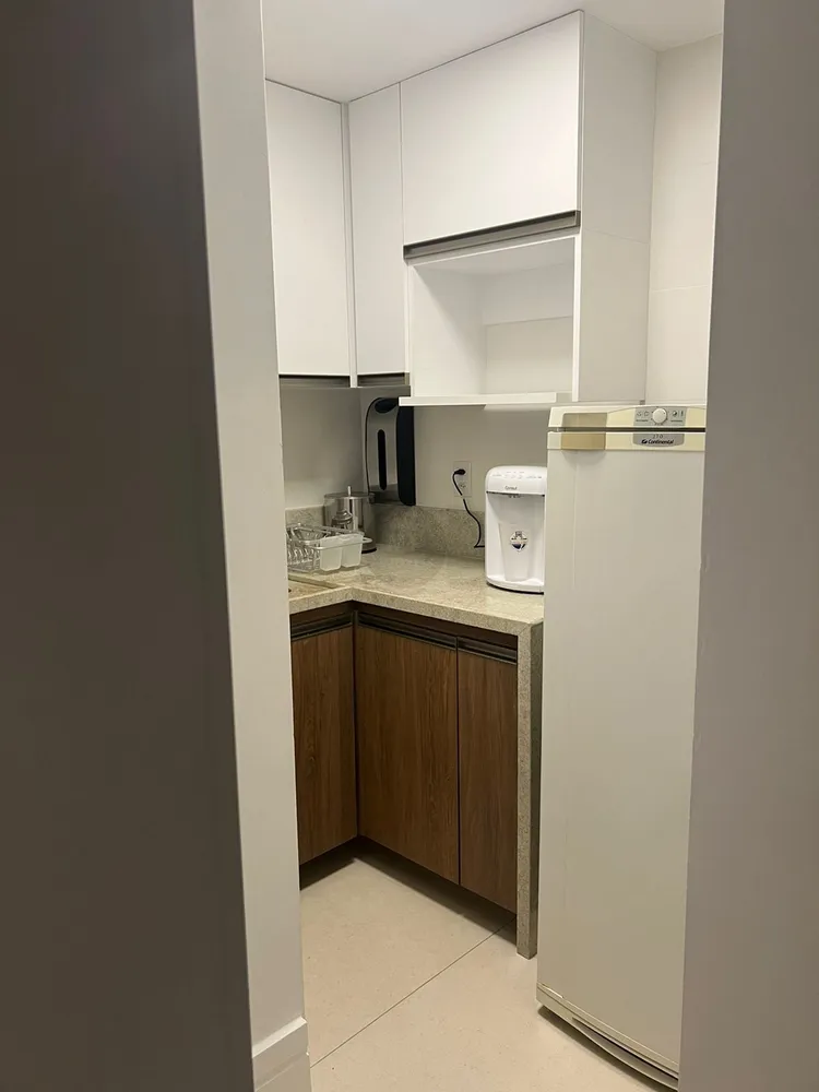 Cobertura, 4 quartos, 304 m² - Foto 17