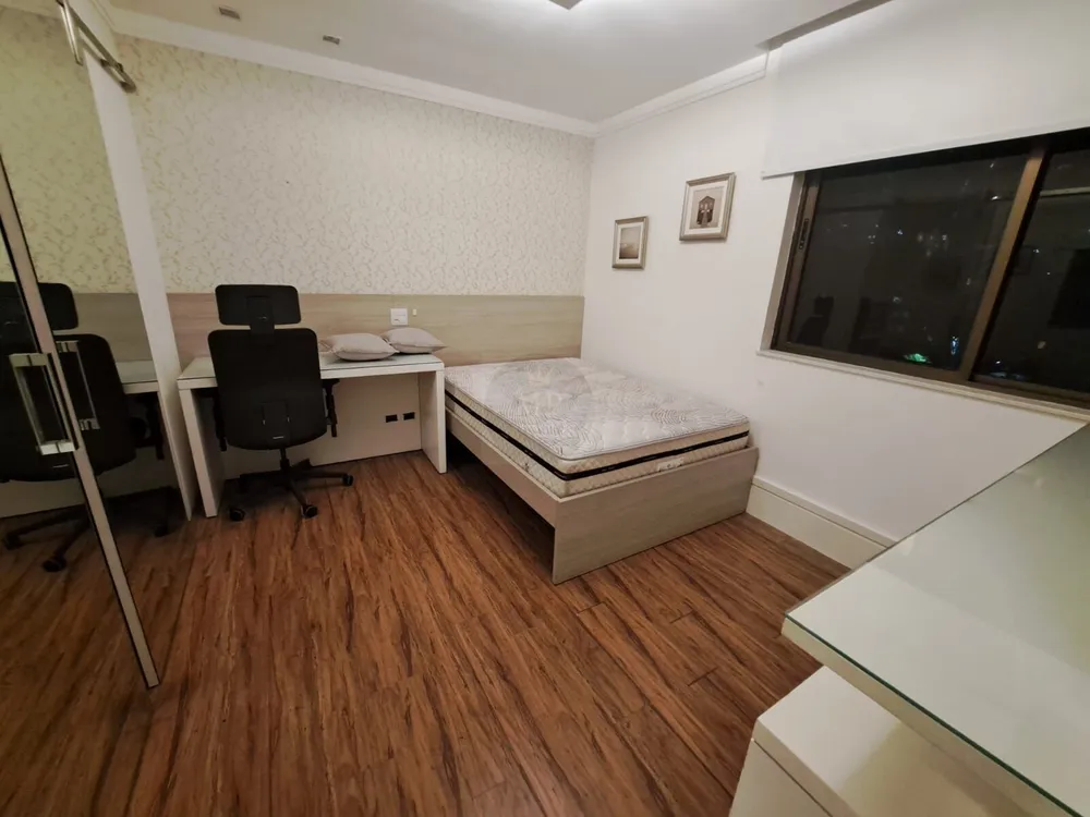 Cobertura, 4 quartos, 304 m² - Foto 14