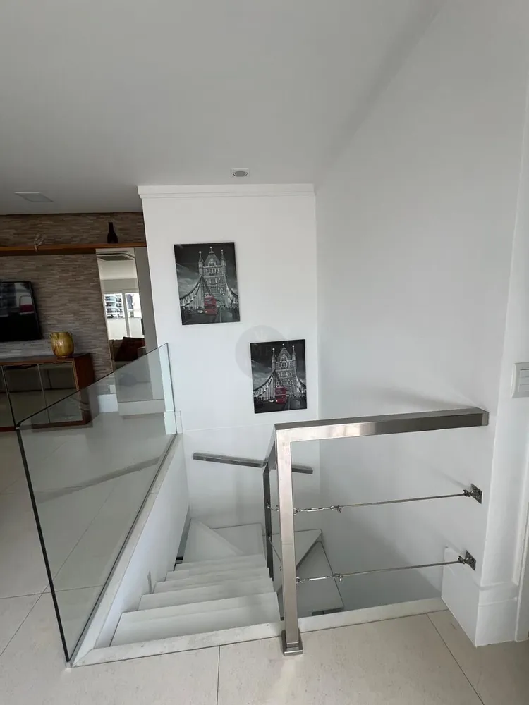 Cobertura, 4 quartos, 304 m² - Foto 20