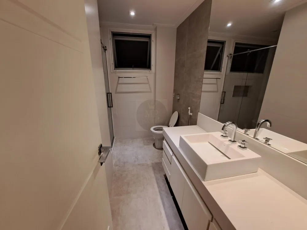 Cobertura, 4 quartos, 304 m² - Foto 12
