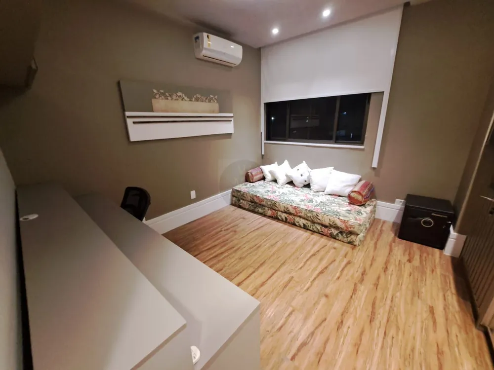 Cobertura, 4 quartos, 304 m² - Foto 11