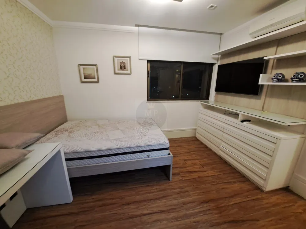 Cobertura, 4 quartos, 304 m² - Foto 13
