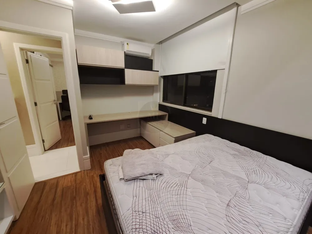 Cobertura, 4 quartos, 304 m² - Foto 18