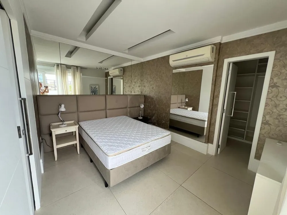 Cobertura, 4 quartos, 304 m² - Foto 27