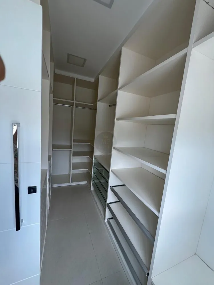 Cobertura, 4 quartos, 304 m² - Foto 30