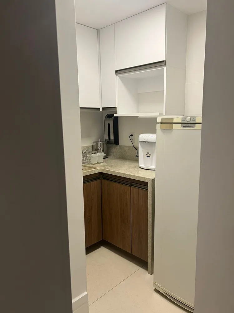 Cobertura, 4 quartos, 304 m² - Foto 9