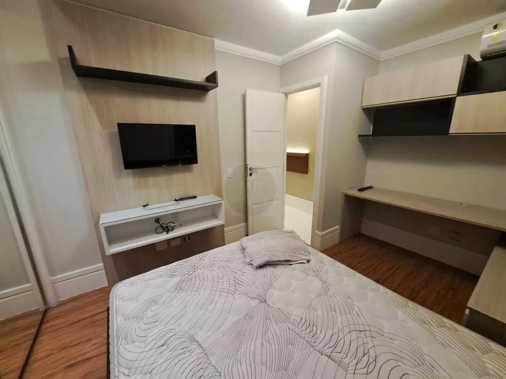 Cobertura, 4 quartos, 304 m² - Foto 17