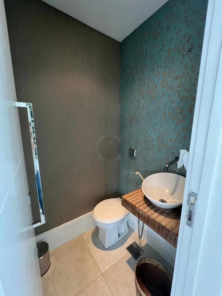 Cobertura, 4 quartos, 304 m² - Foto 26