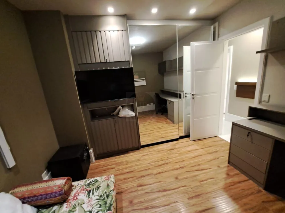 Cobertura, 4 quartos, 304 m² - Foto 10
