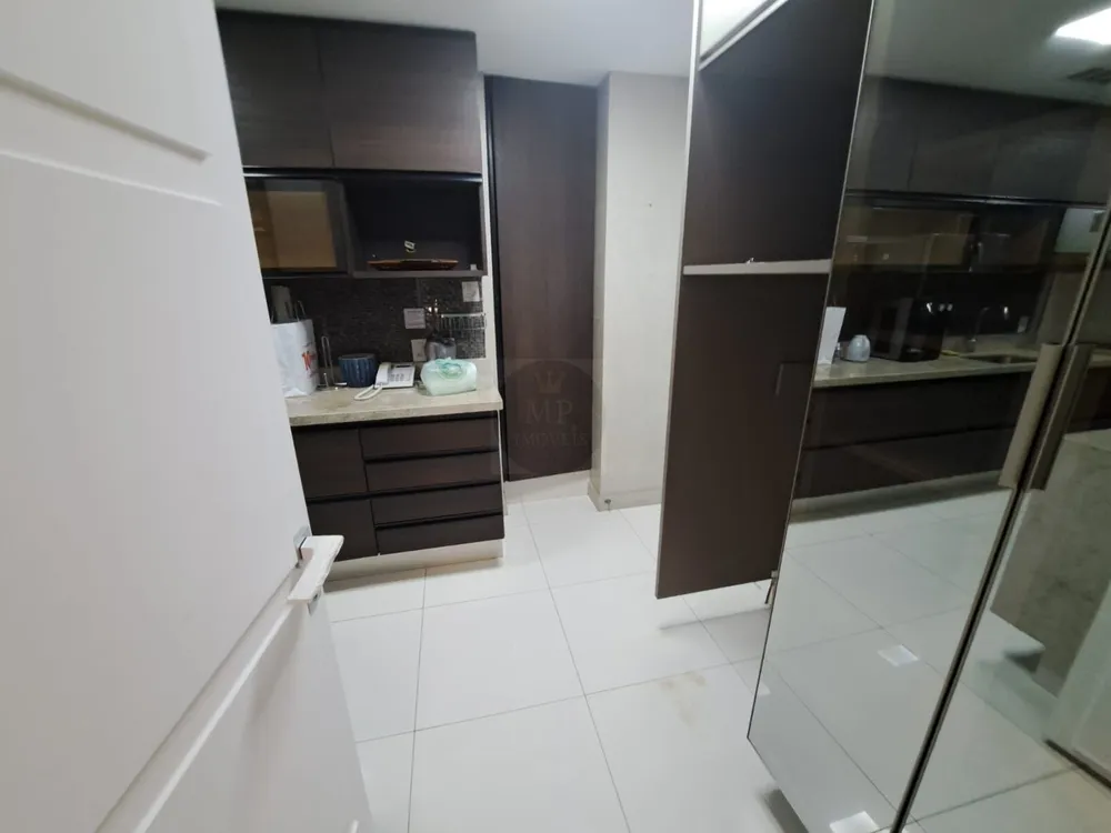 Cobertura, 4 quartos, 304 m² - Foto 8