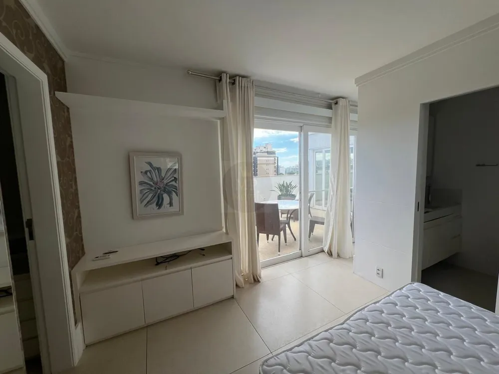 Cobertura, 4 quartos, 304 m² - Foto 28