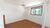Cobertura, 3 quartos, 360 m² - Foto 2